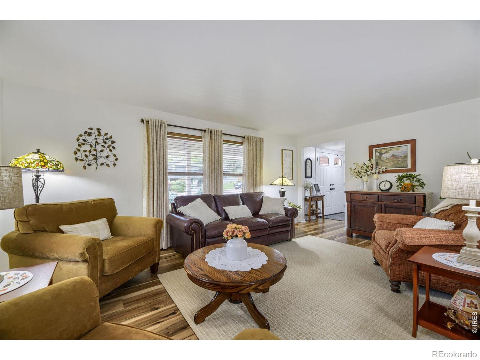 13503 W Virginia Dr, Lakewood, CO 80228