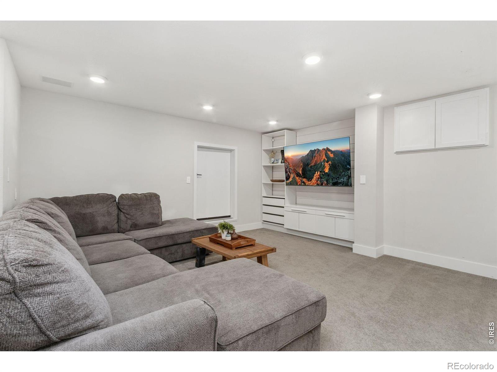 625 Skysail Ln, Fort Collins, CO 80525