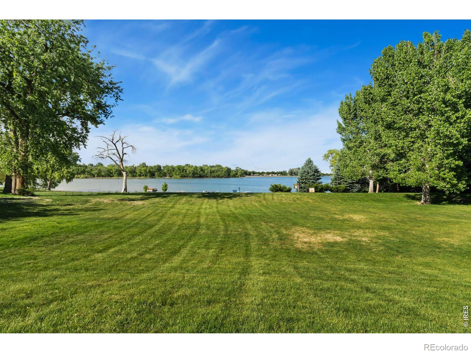 625 Skysail Ln, Fort Collins, CO 80525