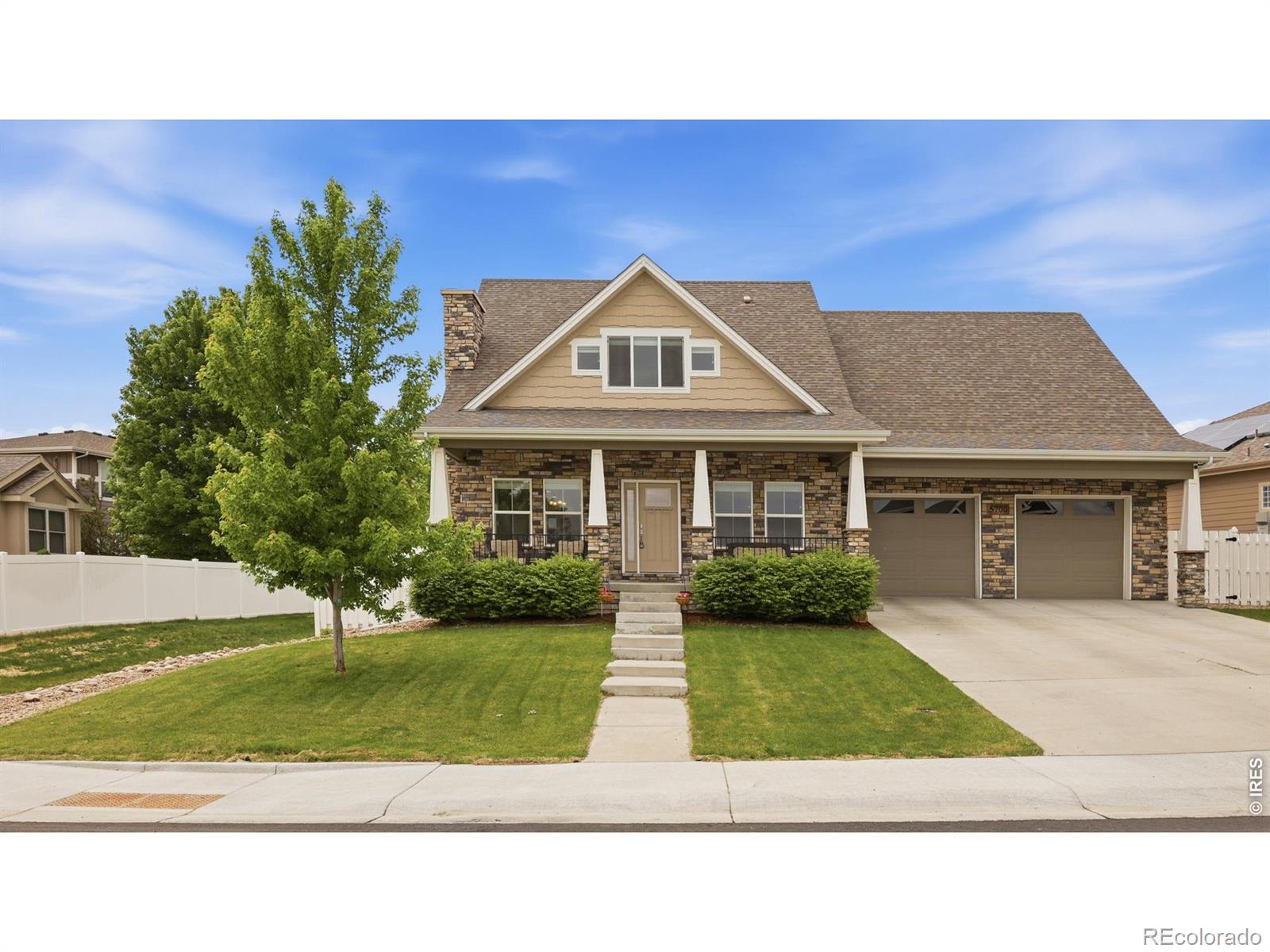 5700 5th St Rd, Greeley, CO 80634
