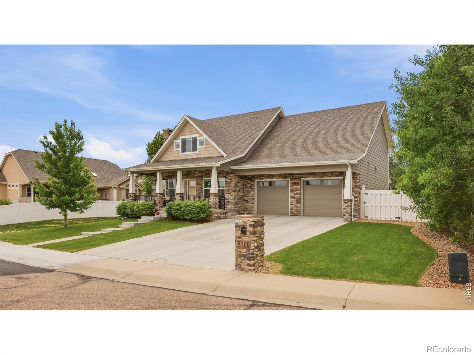 5700 5th St Rd, Greeley, CO 80634