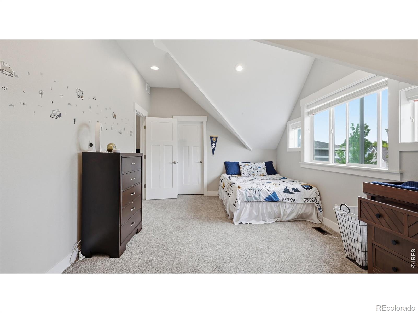 5700 5th St Rd, Greeley, CO 80634