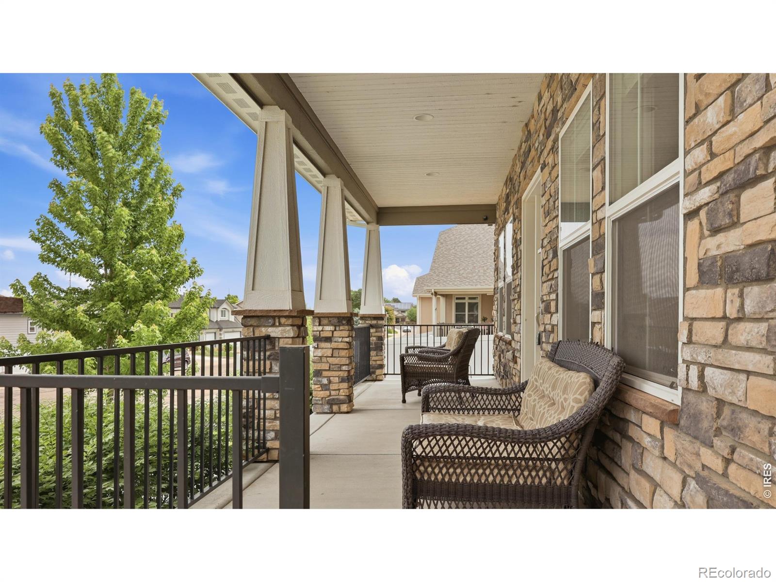 5700 5th St Rd, Greeley, CO 80634