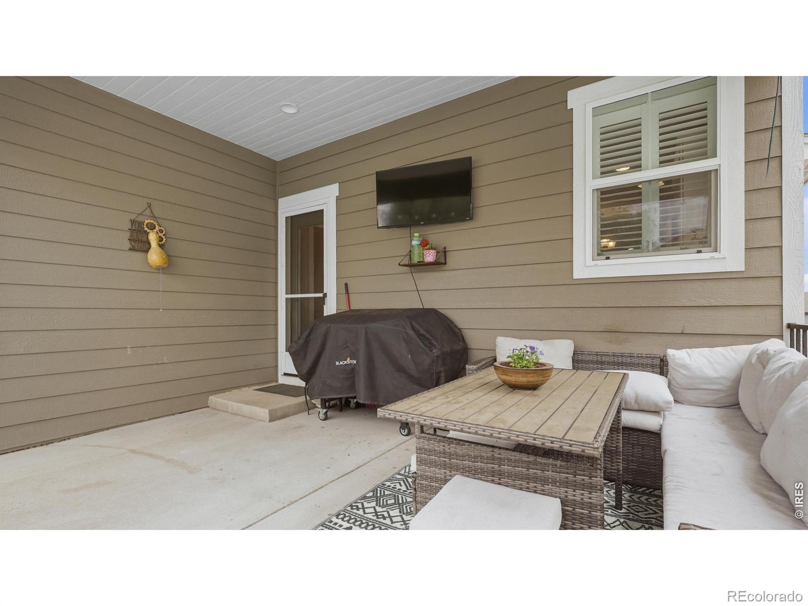 5700 5th St Rd, Greeley, CO 80634