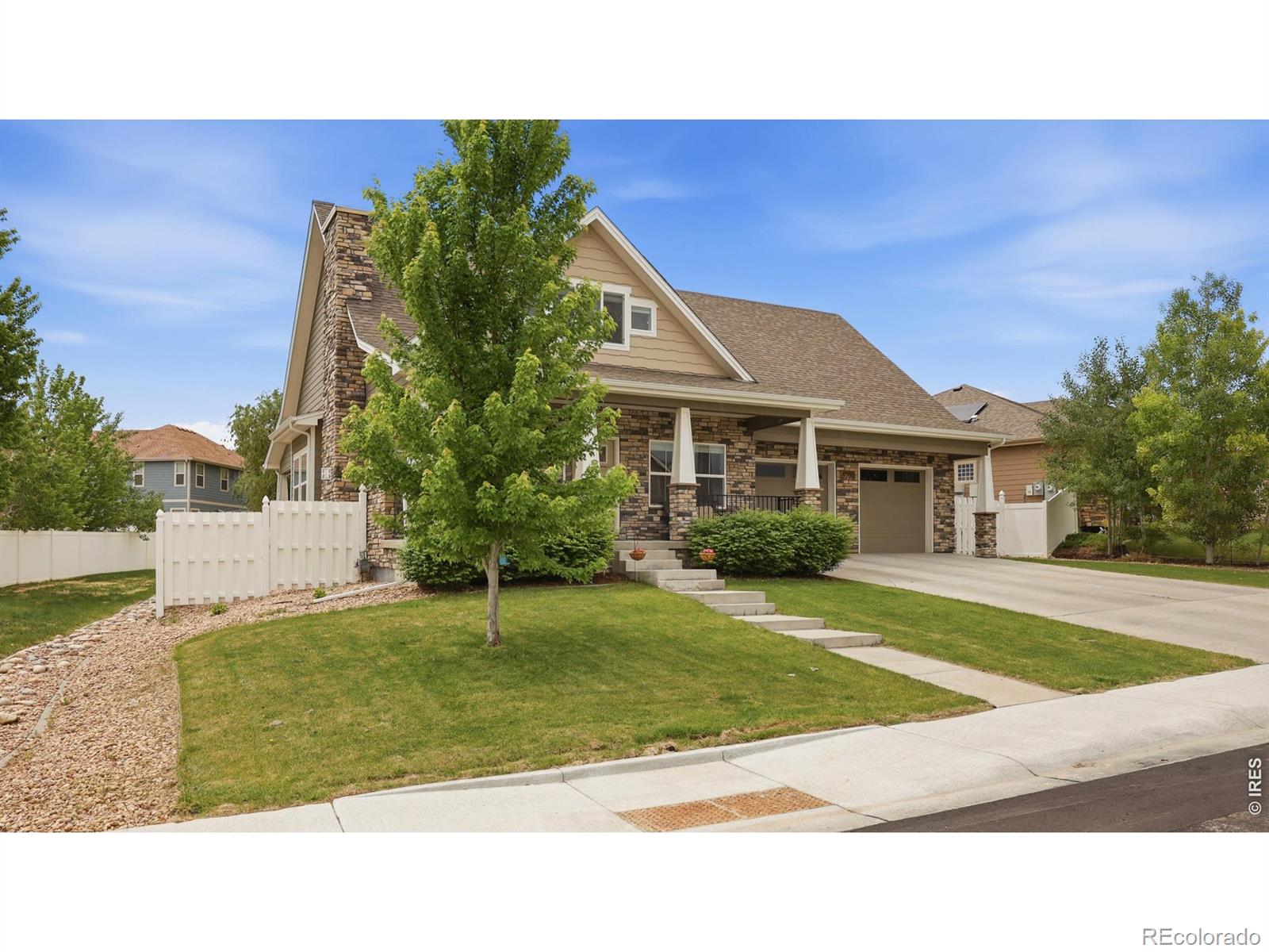 5700 5th St Rd, Greeley, CO 80634