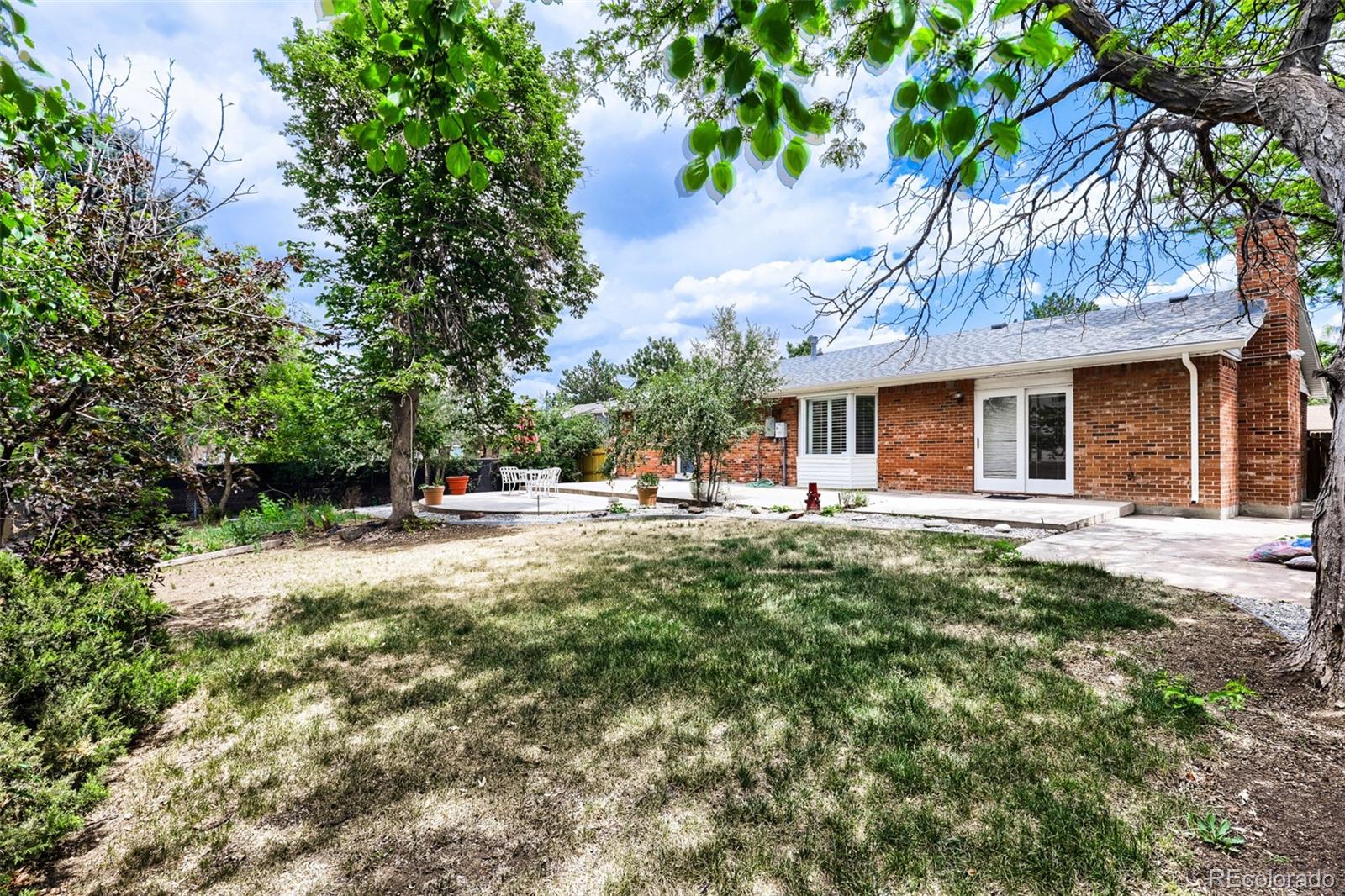 689 Jasper St, Aurora, CO 80011