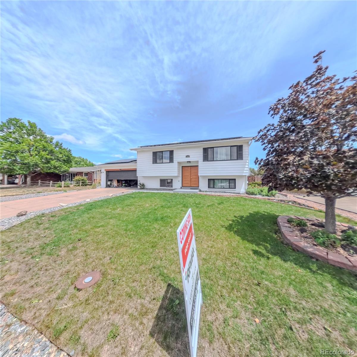 1624 Longbranch St, Strasburg, CO 80136