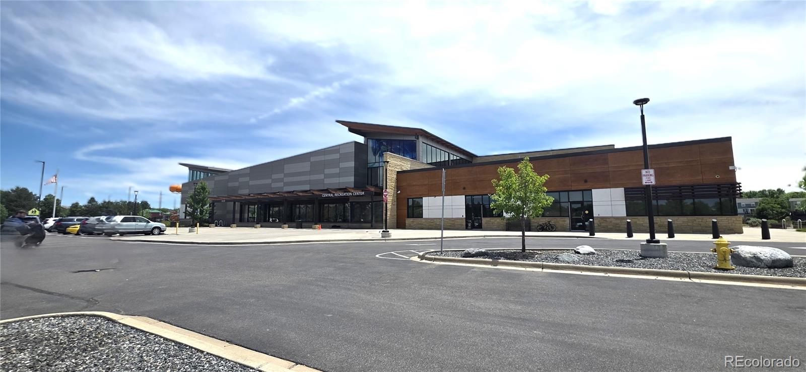 4108 S Andes Way, Aurora, CO 80013