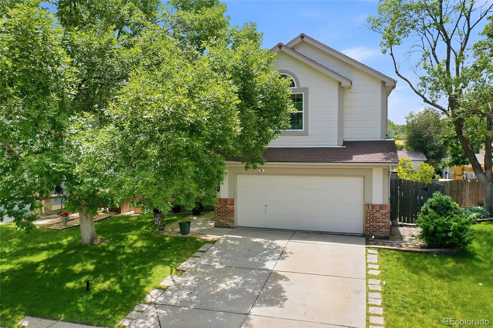6664 W 96th Pl, Westminster, CO 80021