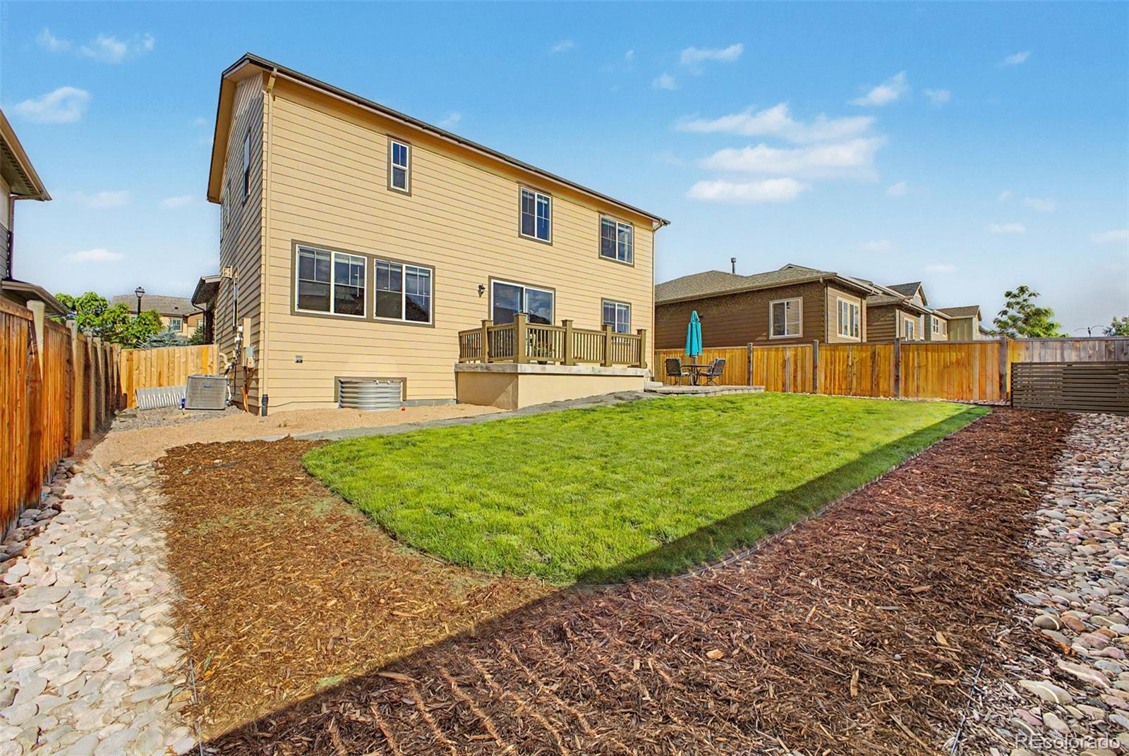 12879 Fox Ct, Westminster, CO 80234