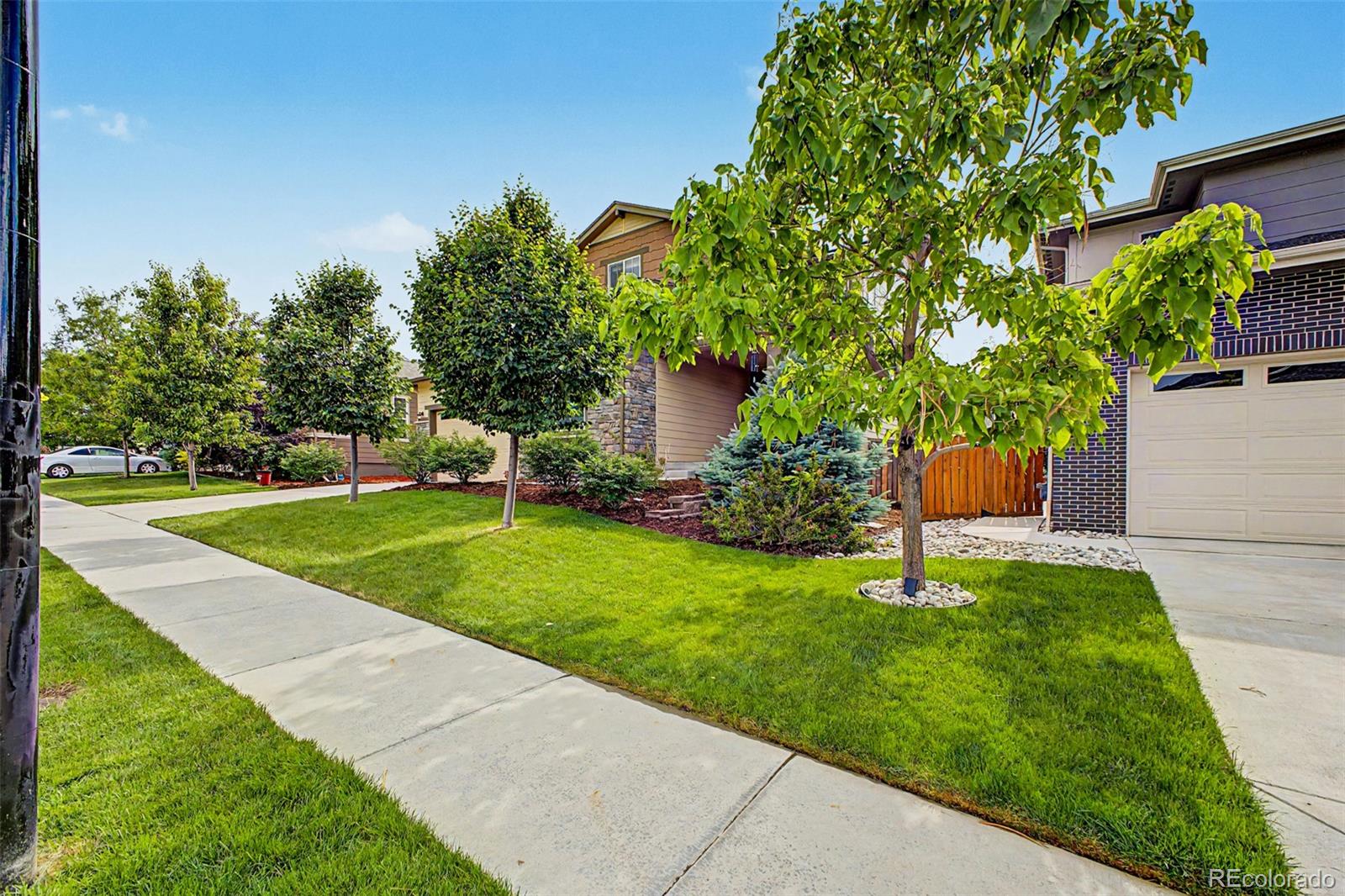 12879 Fox Ct, Westminster, CO 80234