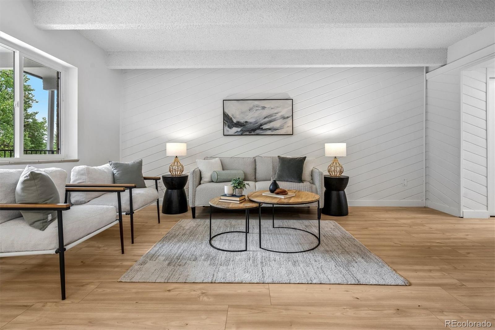 800 W Belleview Ave #408, Englewood, CO 80110