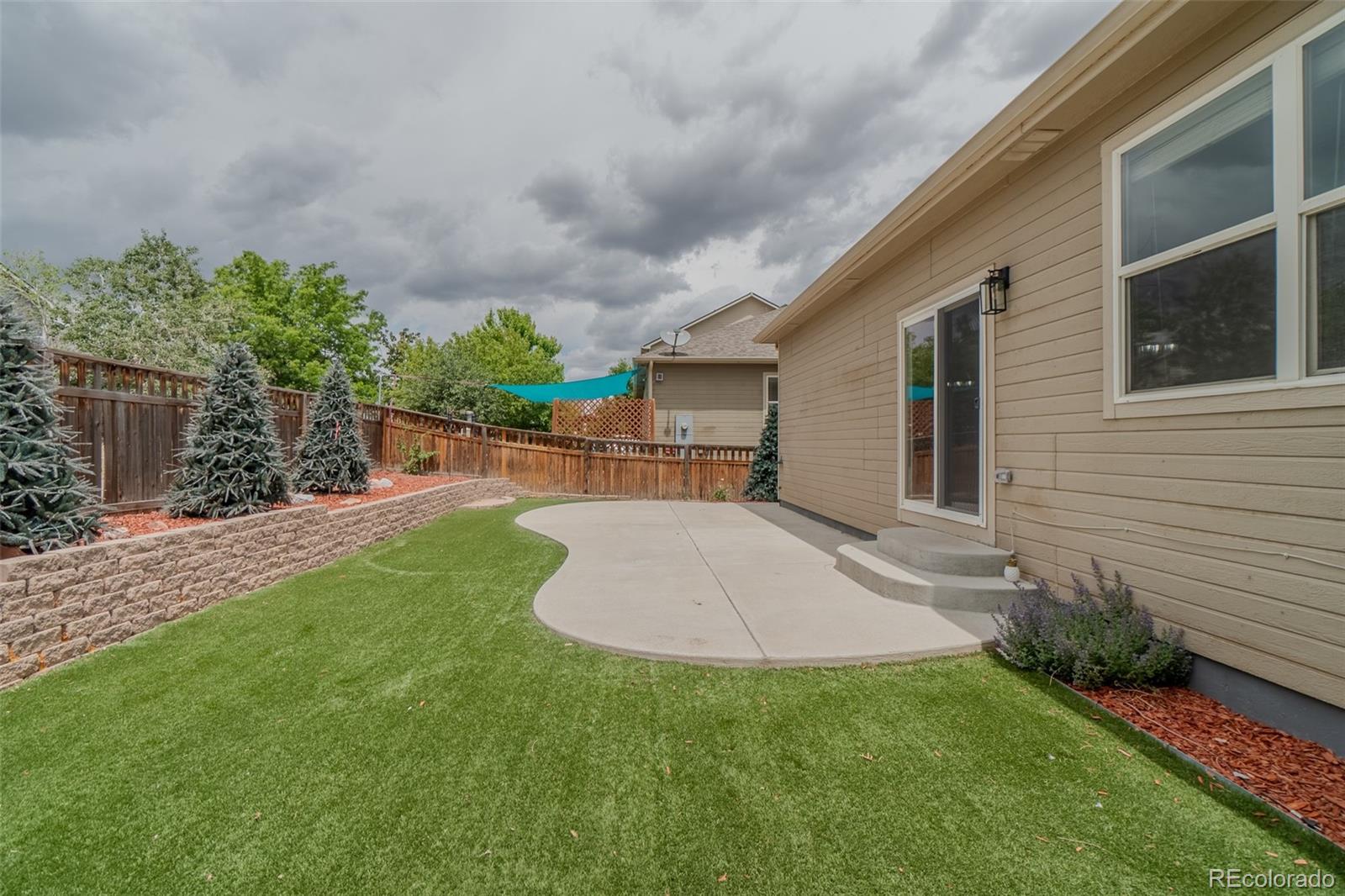 387 Jewel St, Brighton, CO 80603