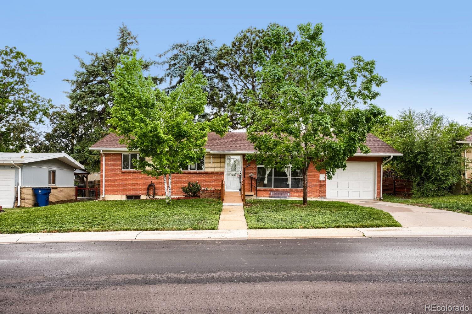 7951 Grove St, Westminster, CO 80030
