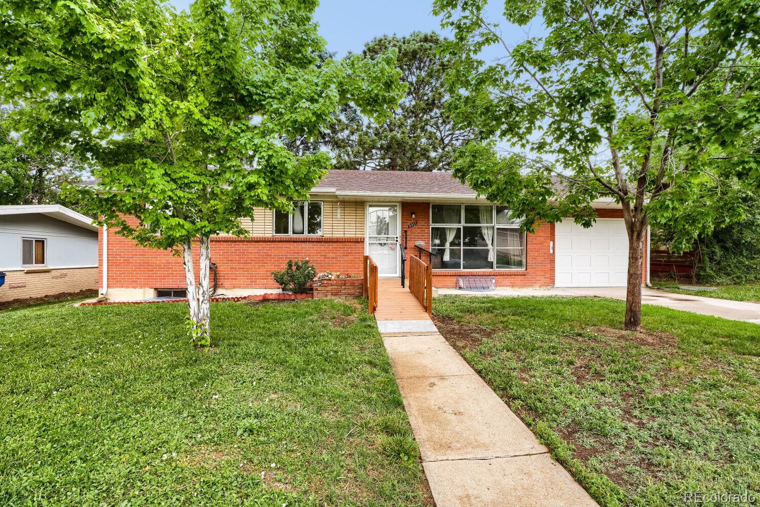 7951 Grove St, Westminster, CO 80030