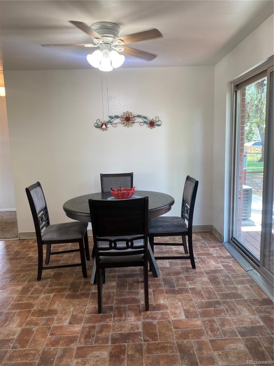 7951 Grove St, Westminster, CO 80030