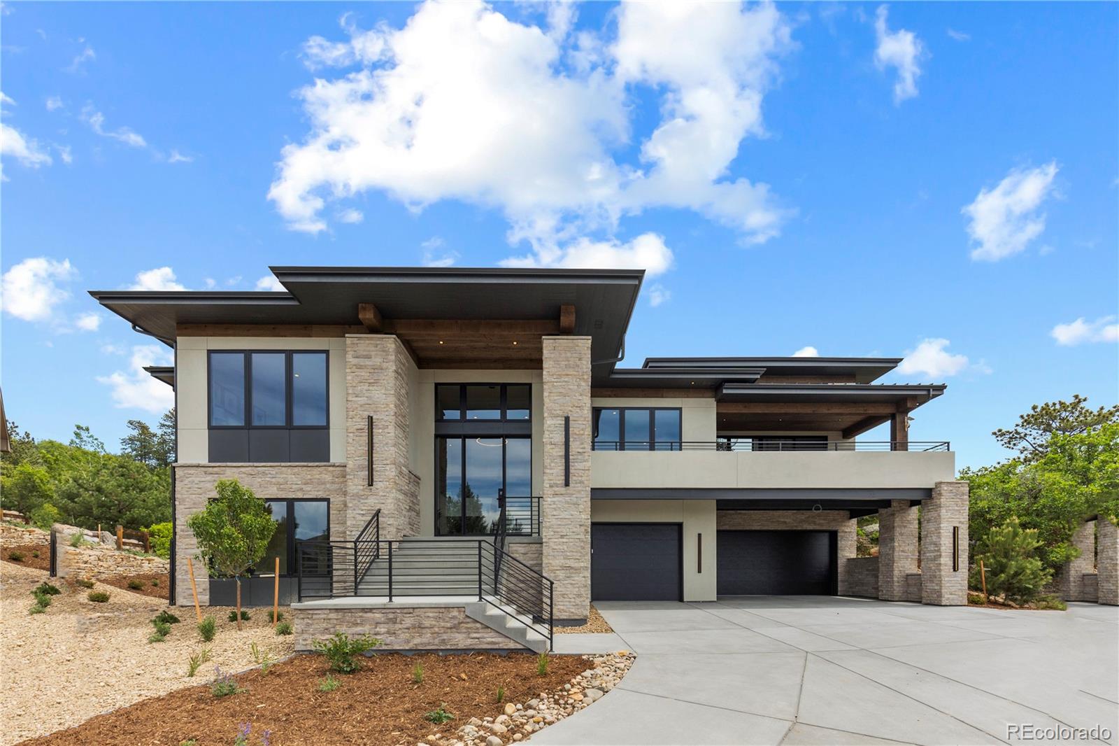 2783 Hawk Point Ct, Castle Rock, CO 80104
