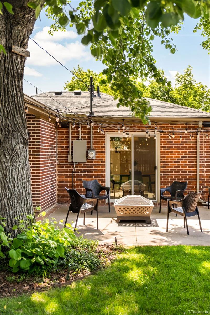 1224 Glencoe St, Denver, CO 80220