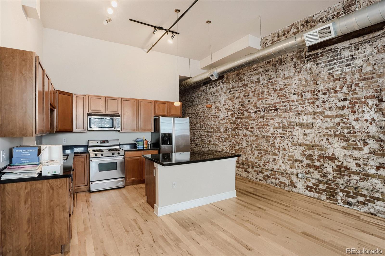 2441 N Broadway #101, Denver, CO 80205