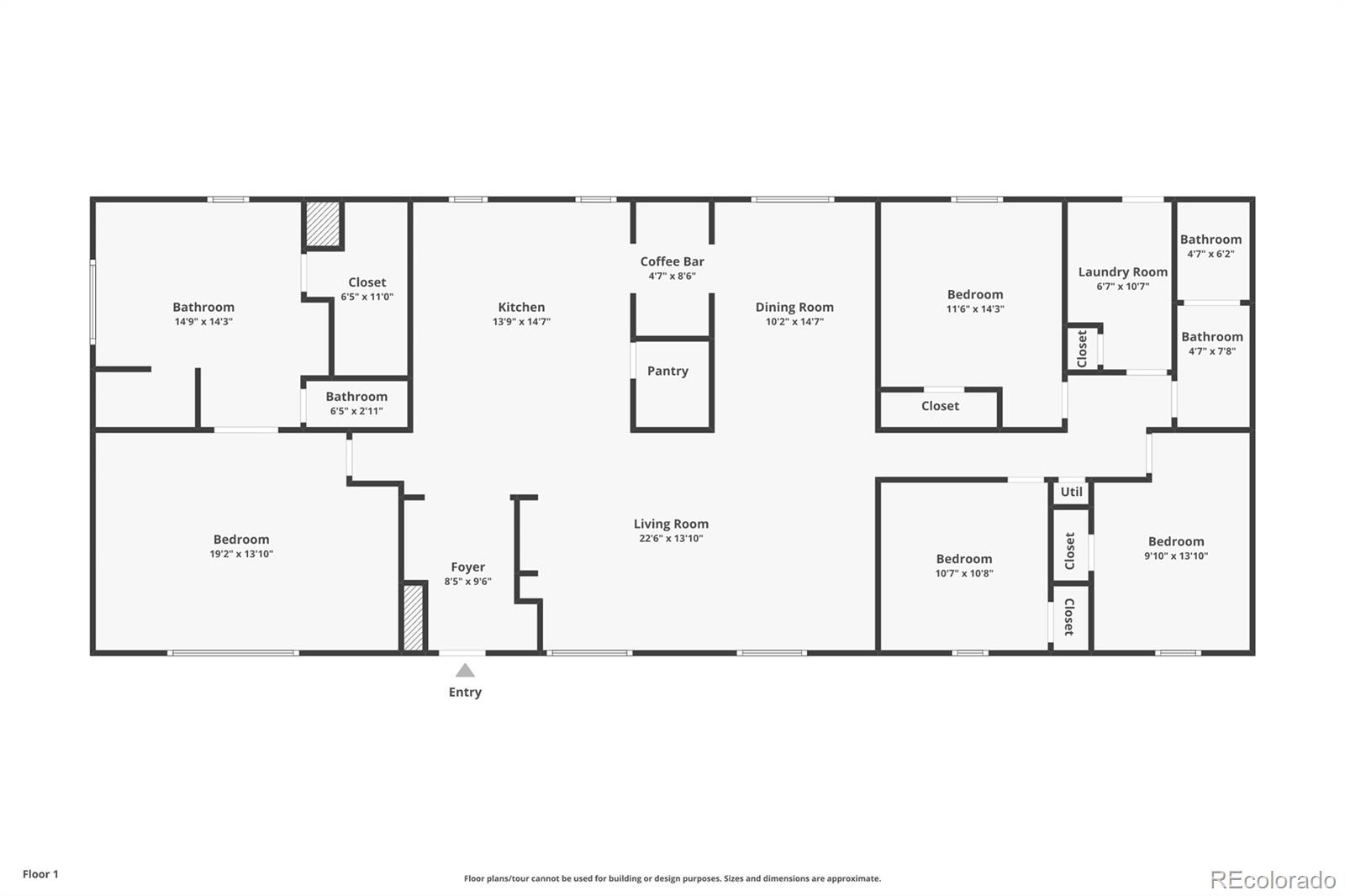5676 County Road 77, Roggen, CO 80652