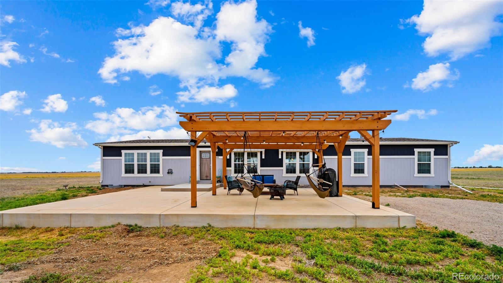 5676 County Road 77, Roggen, CO 80652