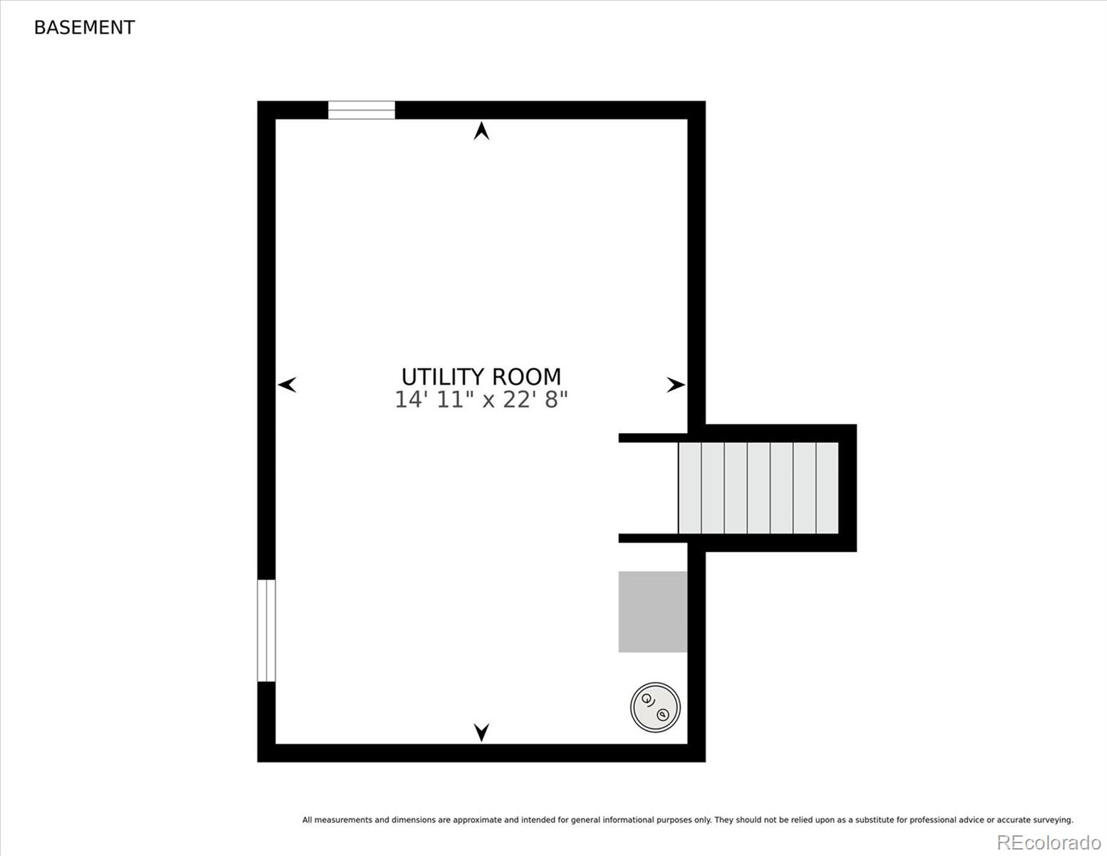 9373 Weeping Willow Pl, Highlands Ranch, CO 80130