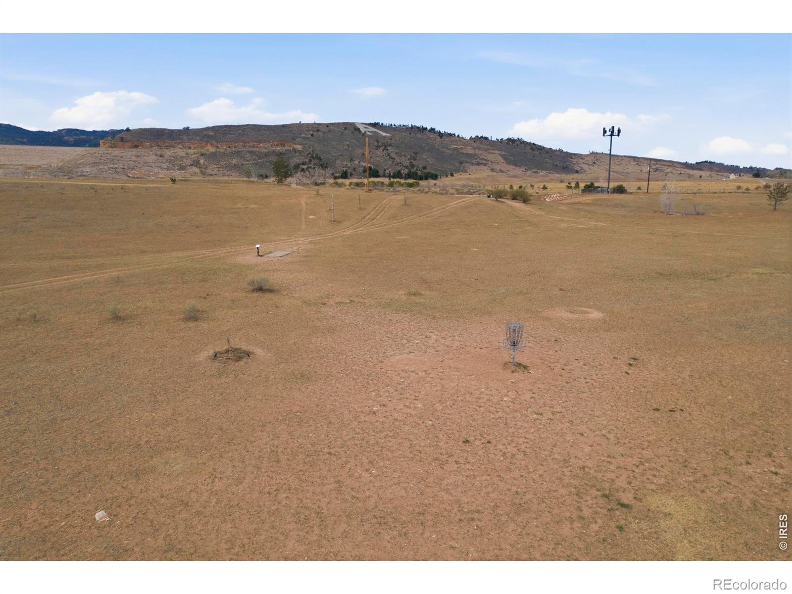 3005 Ross Dr #T3, Fort Collins, CO 80526