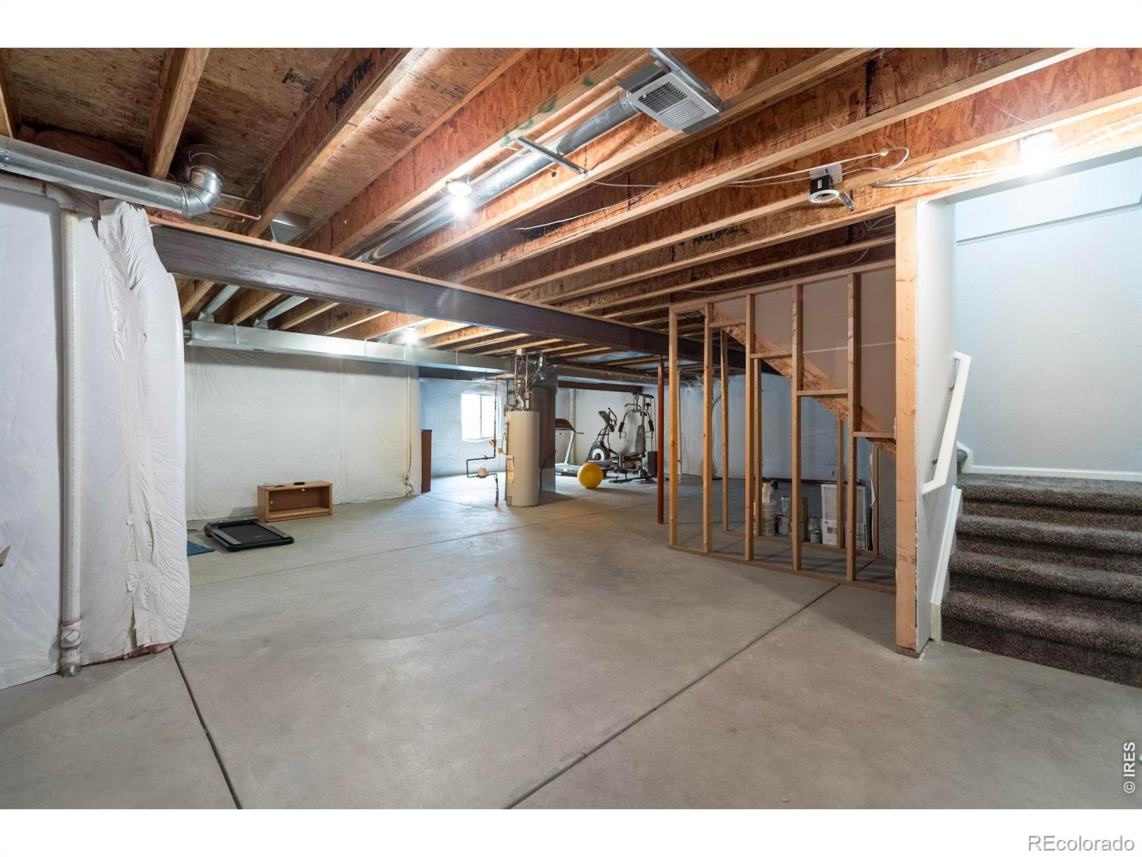 1720 32nd St #25, Evans, CO 80620