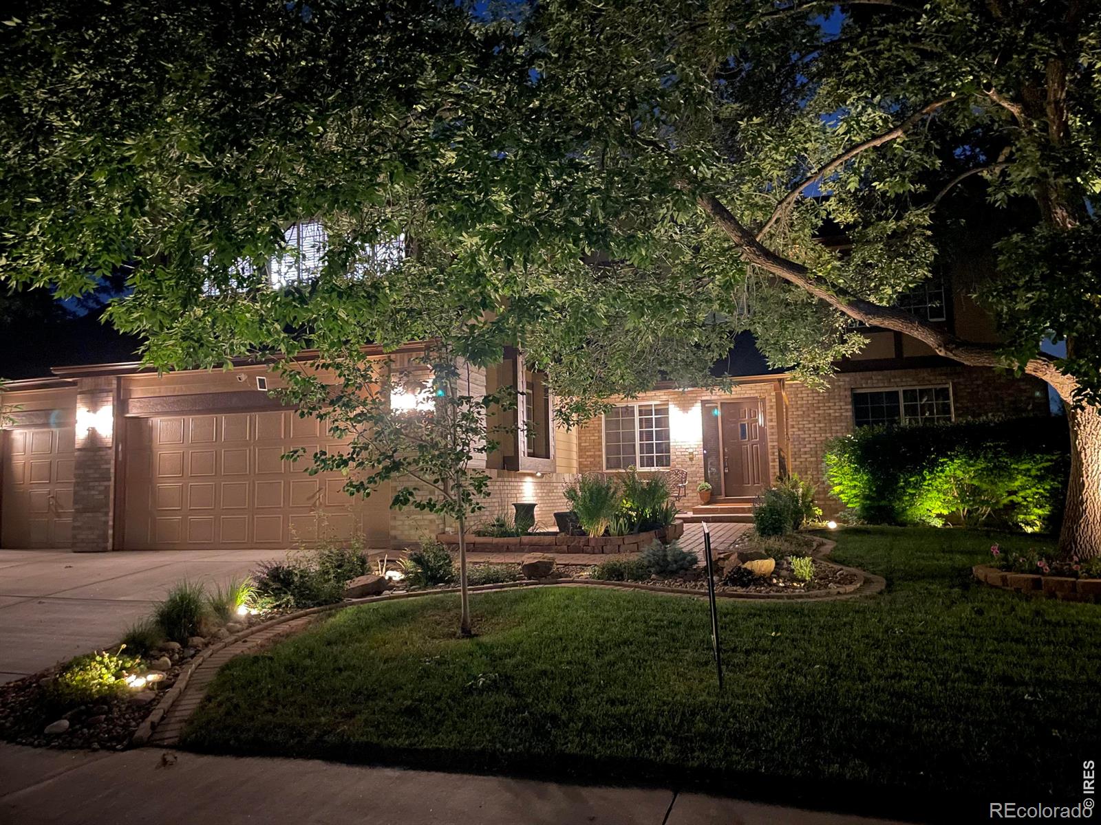 12700 Utica Cir, Broomfield, CO 80020