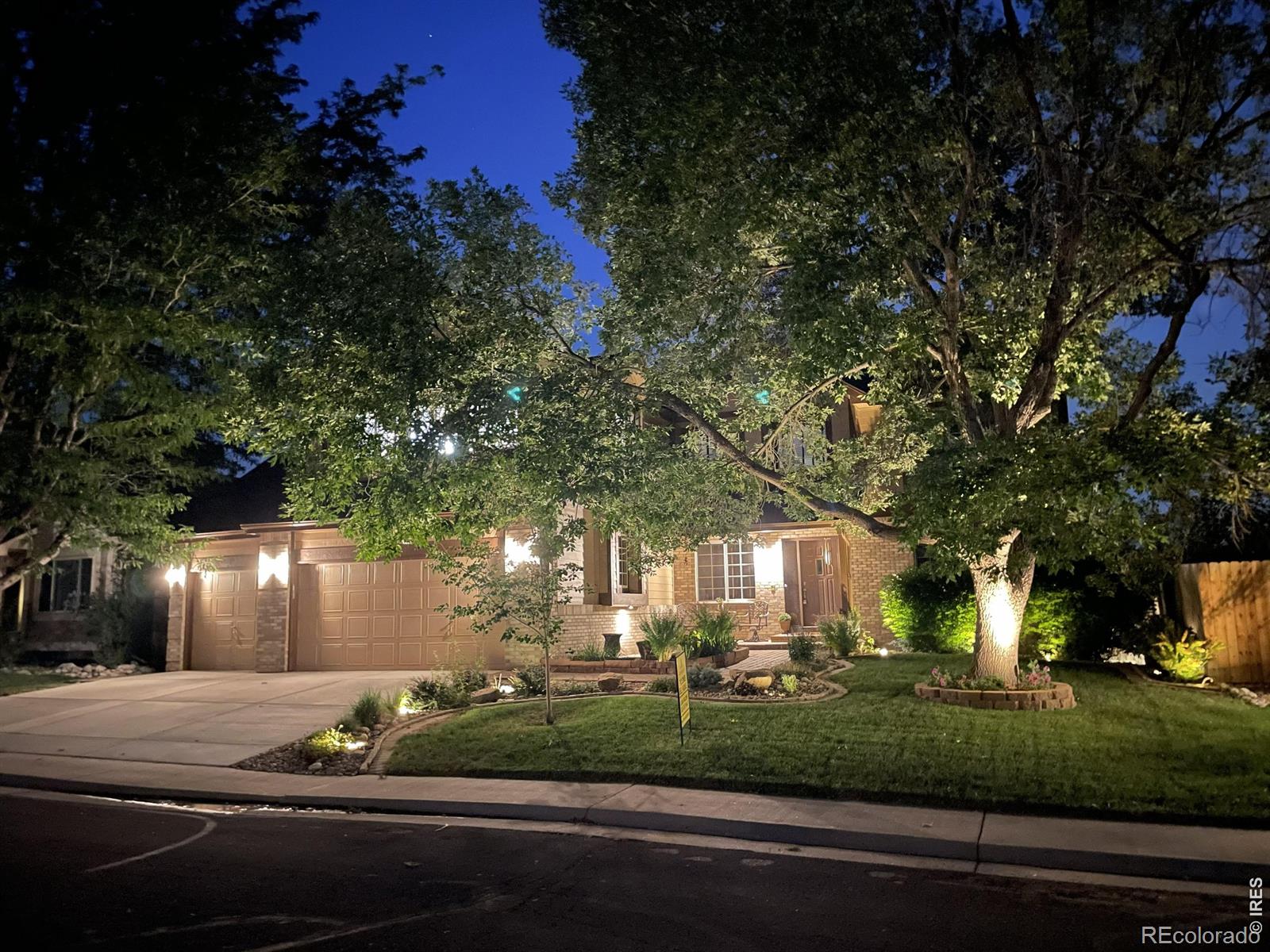 12700 Utica Cir, Broomfield, CO 80020