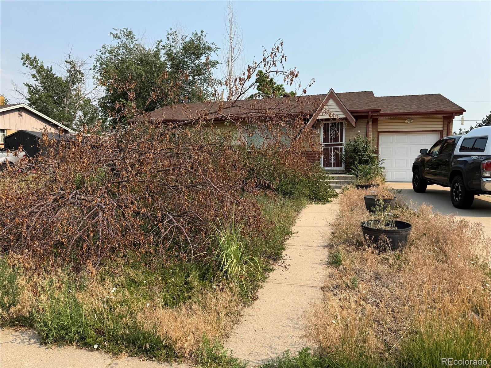 7485 W Colorado Dr, Lakewood, CO 80232