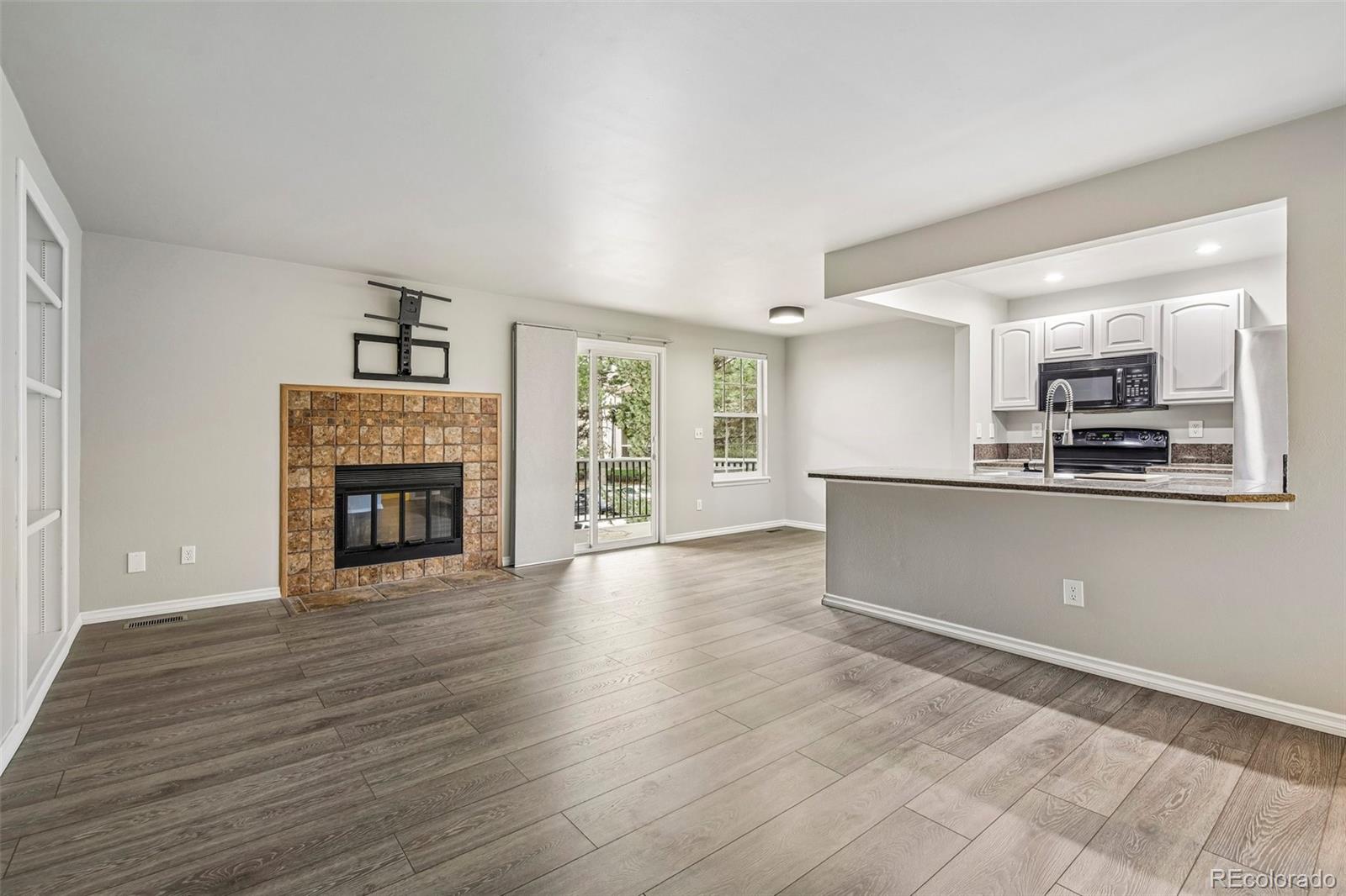 5565 W 76th Ave #1218, Arvada, CO 80003