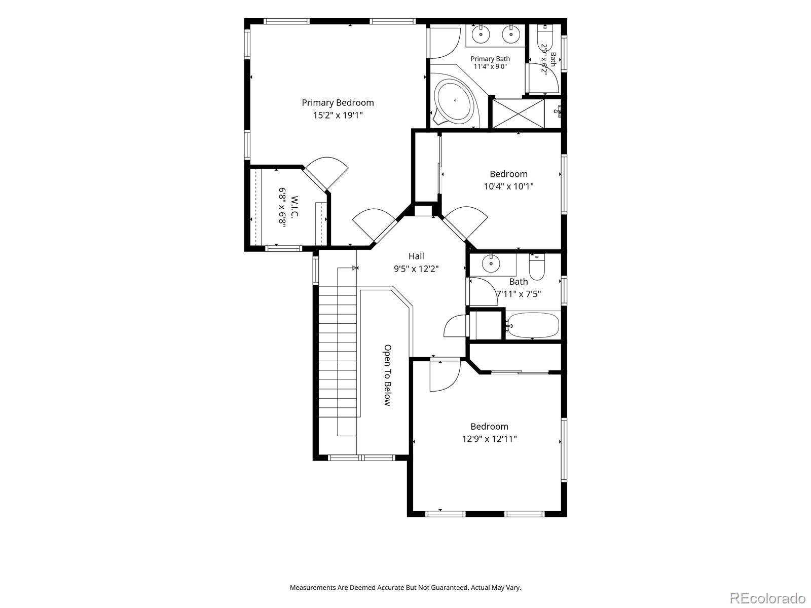3960 Winona Ct, Denver, CO 80212