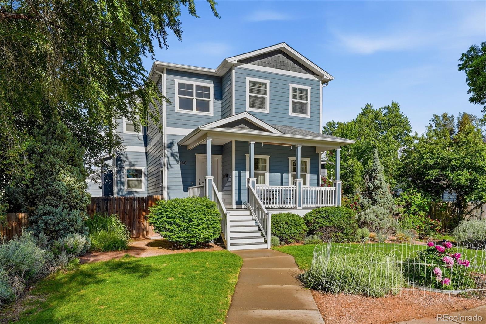 3960 Winona Ct, Denver, CO 80212