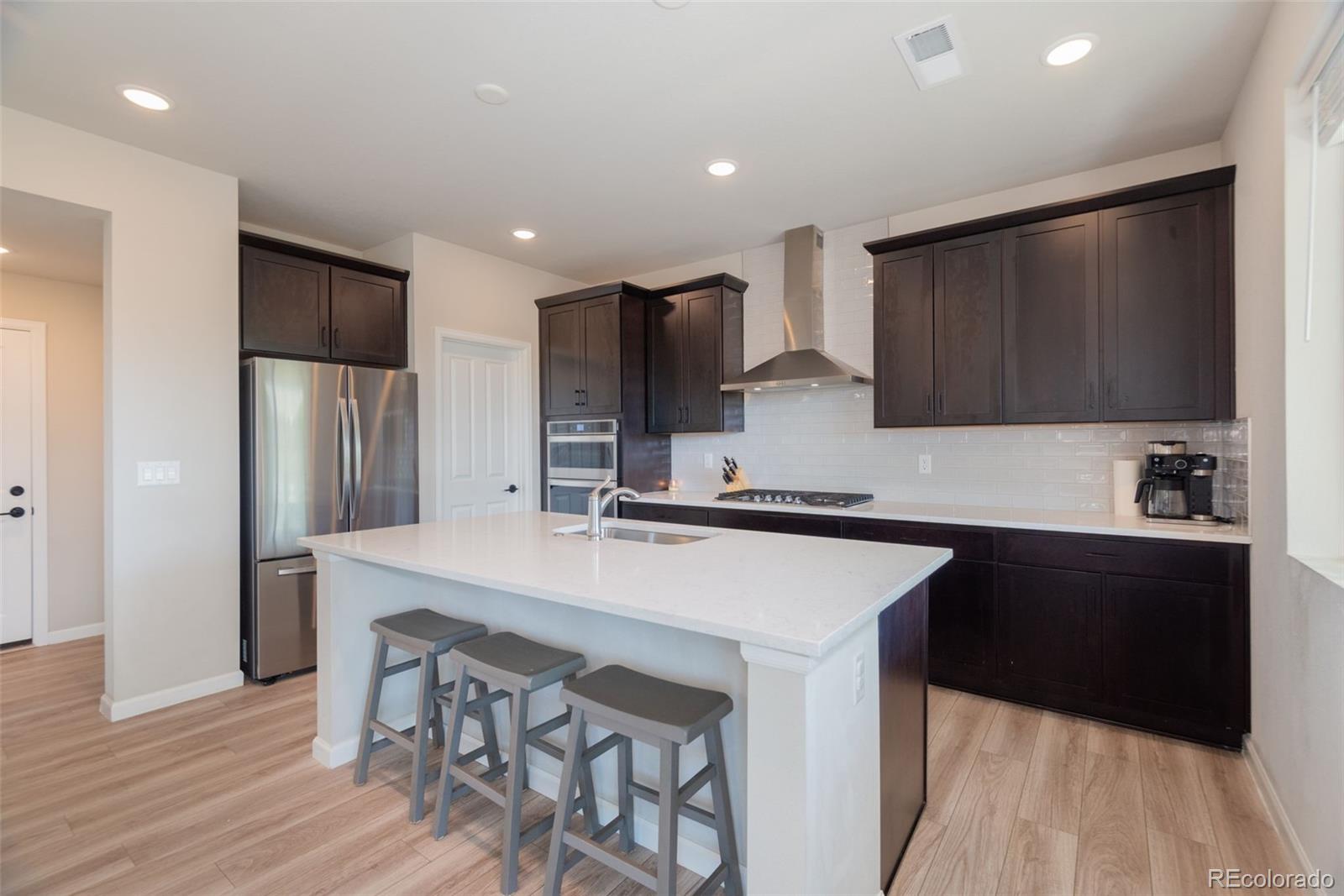 16763 Chilton Dr, Mead, CO 80542
