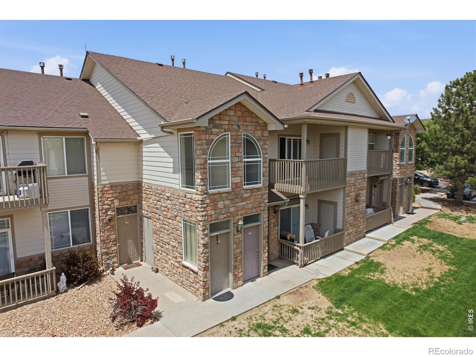 5551 29th St #422, Greeley, CO 80634