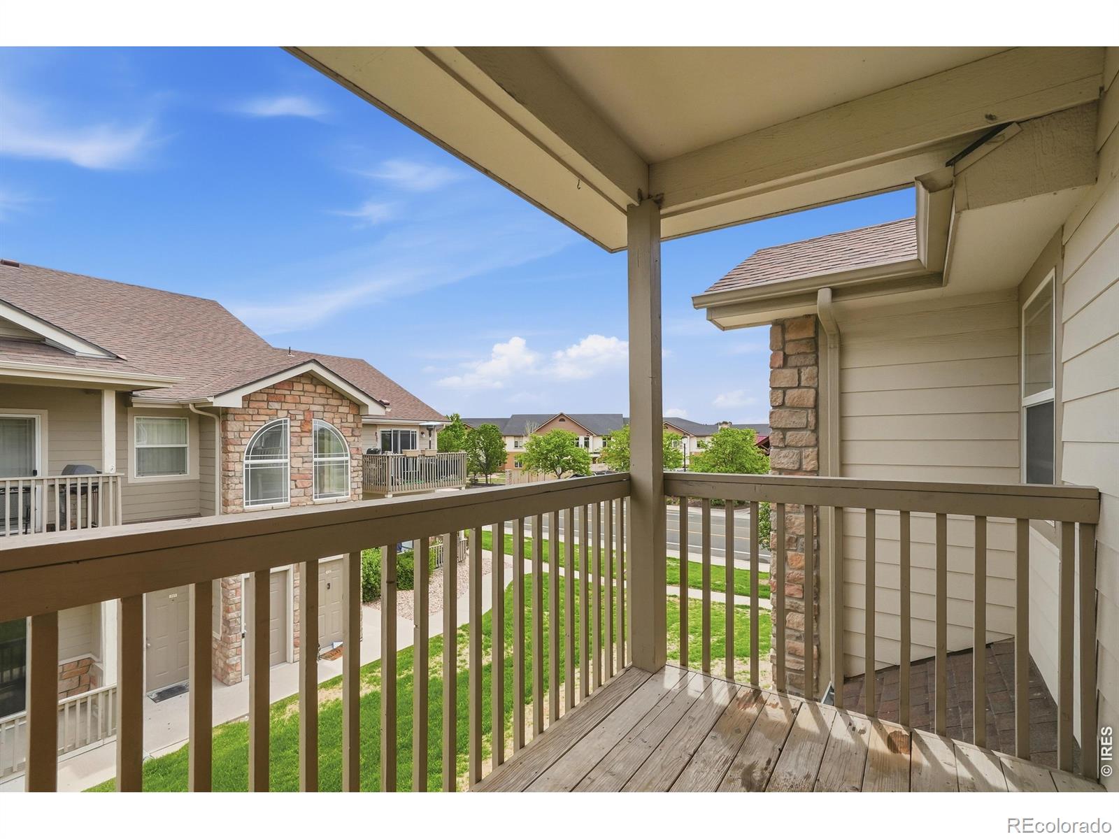 5551 29th St #422, Greeley, CO 80634