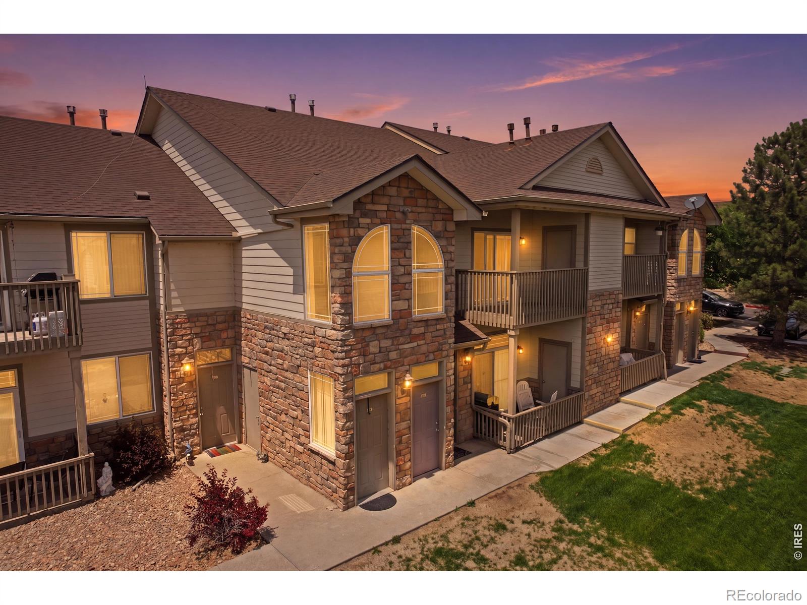 5551 29th St #422, Greeley, CO 80634