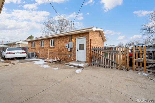1235 Strong St, Brighton, CO 80601