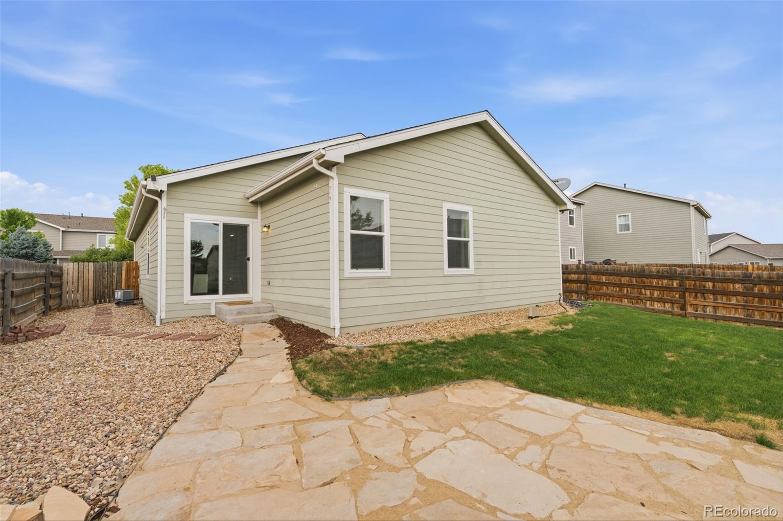 1676 Taos St, Brighton, CO 80603