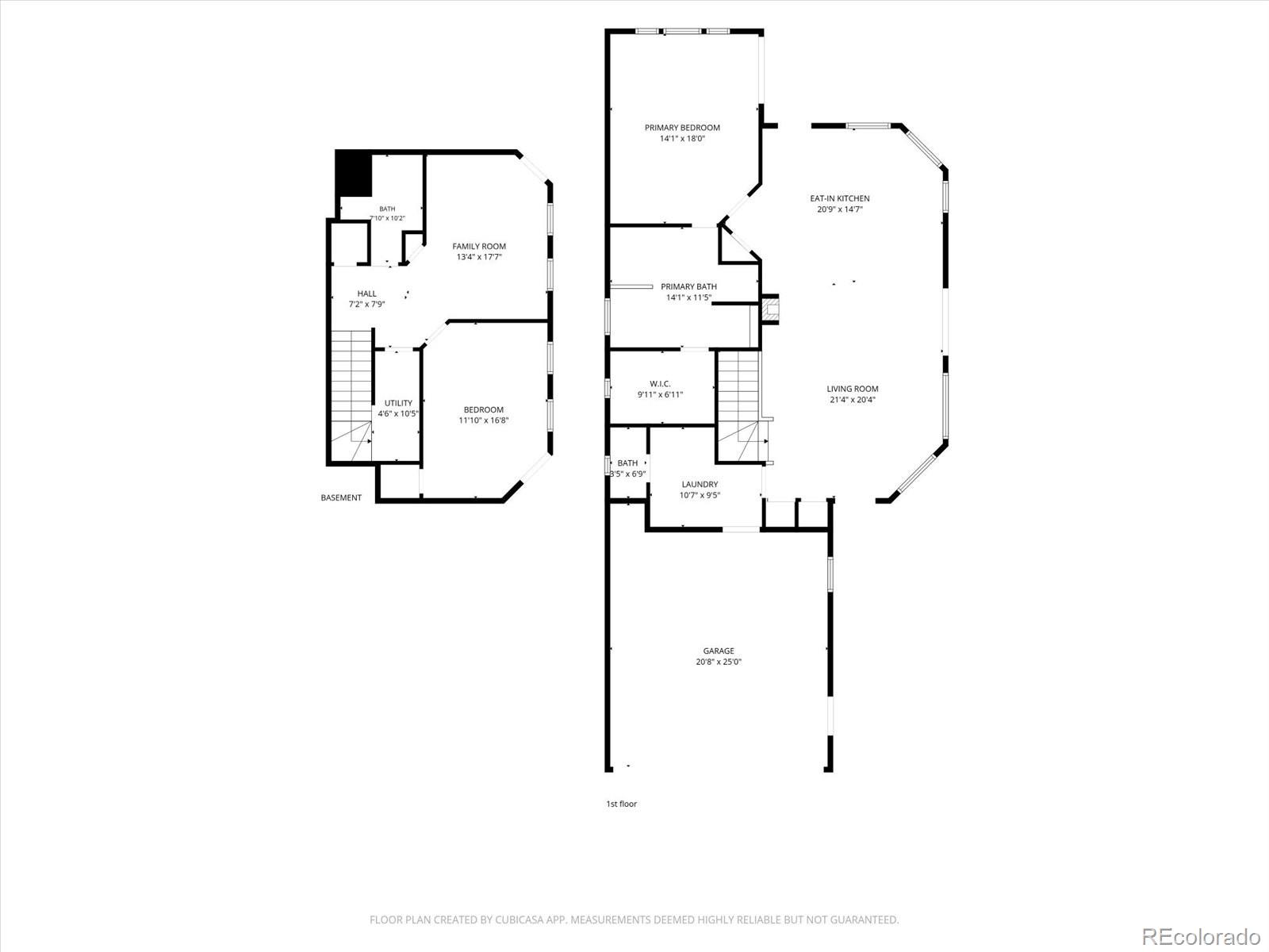 12200 Saddle Ridge Ln, Salida, CO 81201