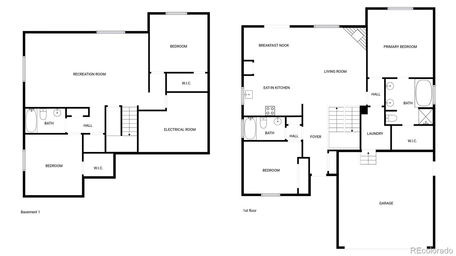 2403 Tabor St, Berthoud, CO 80513