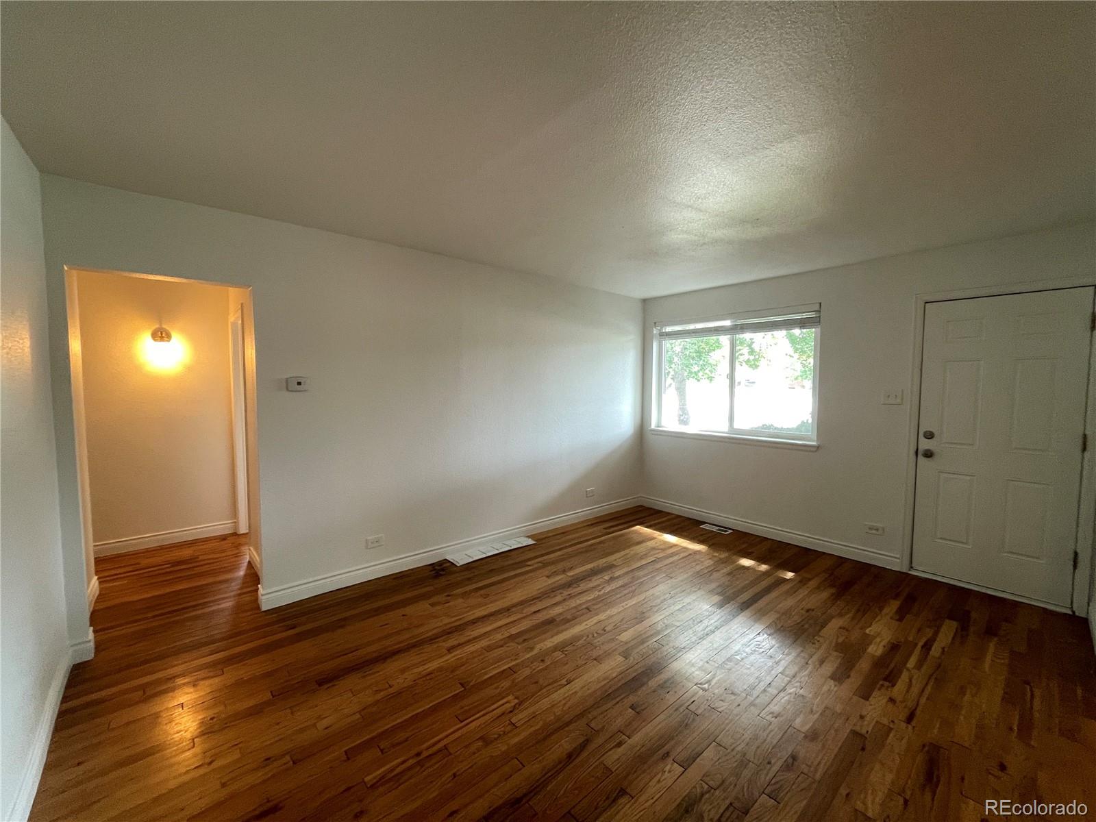 1400 Galena St, Aurora, CO 80010