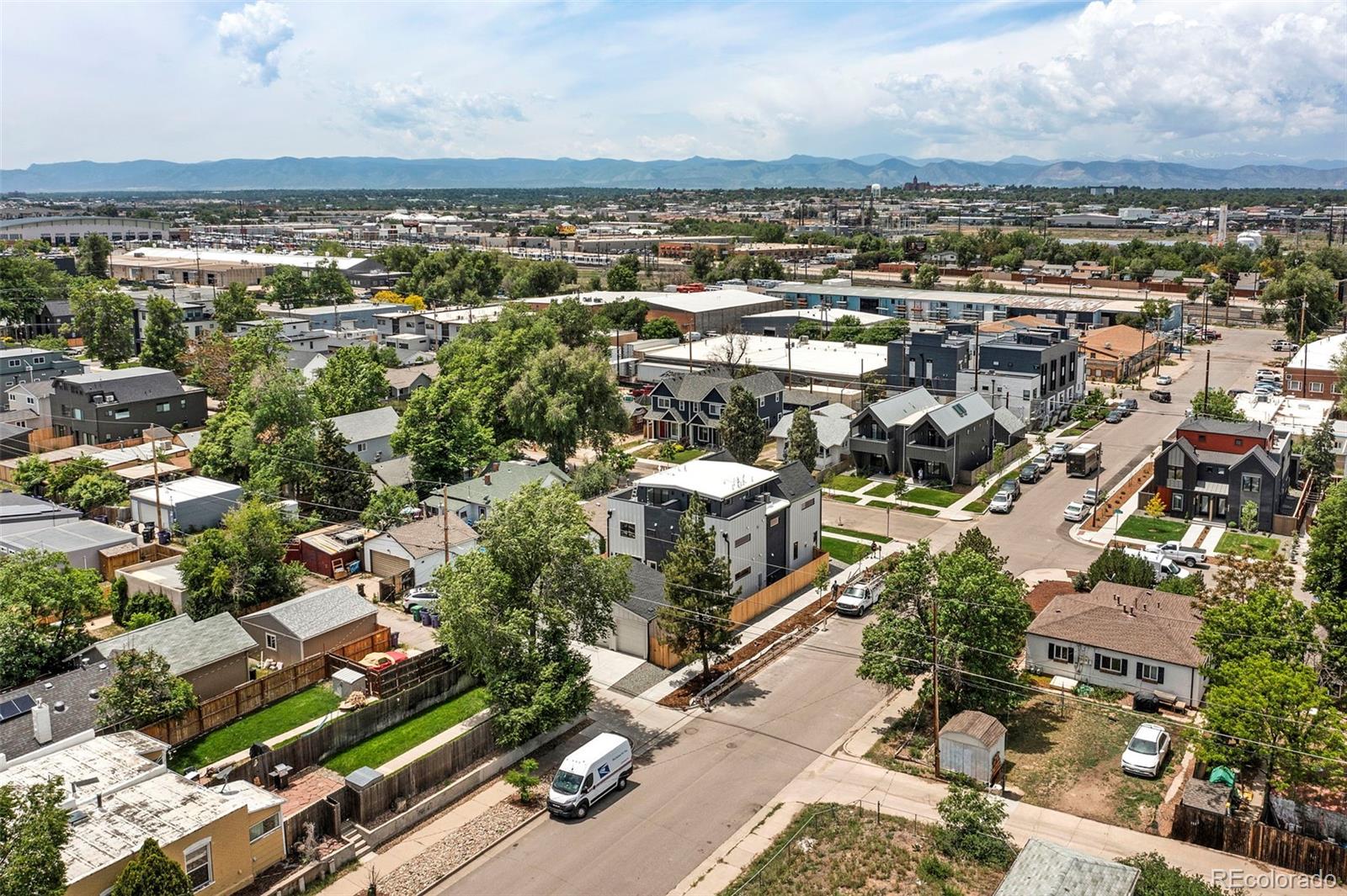 2402 S Cherokee St, Denver, CO 80223