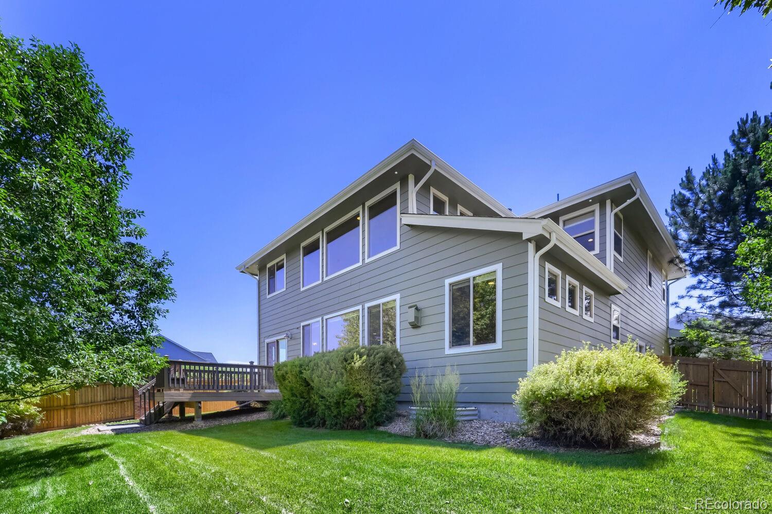 16604 Humboldt St, Thornton, CO 80602