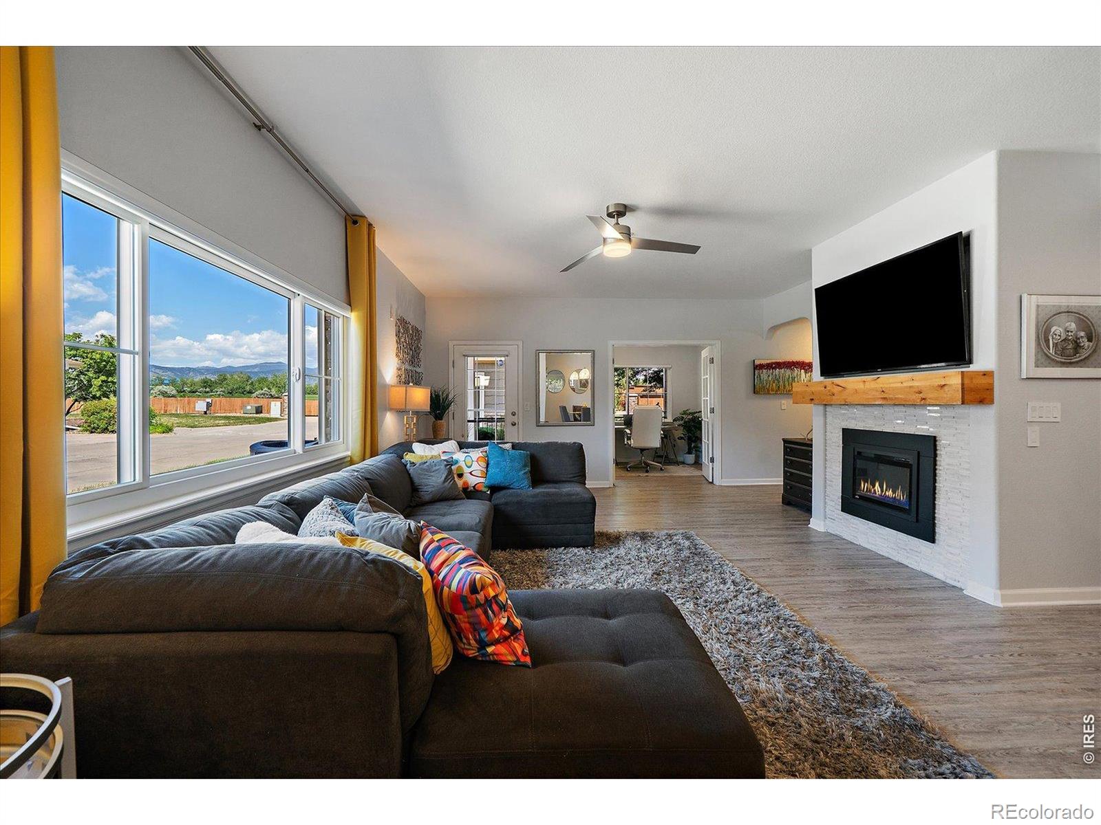6283 Kilmer Loop #103, Golden, CO 80403