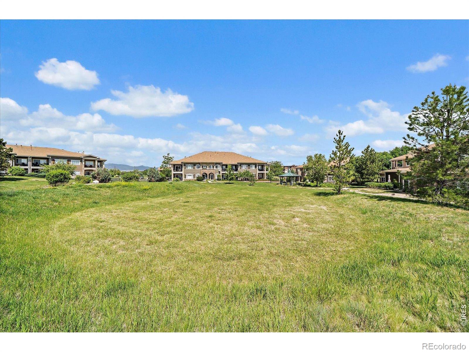6283 Kilmer Loop #103, Golden, CO 80403