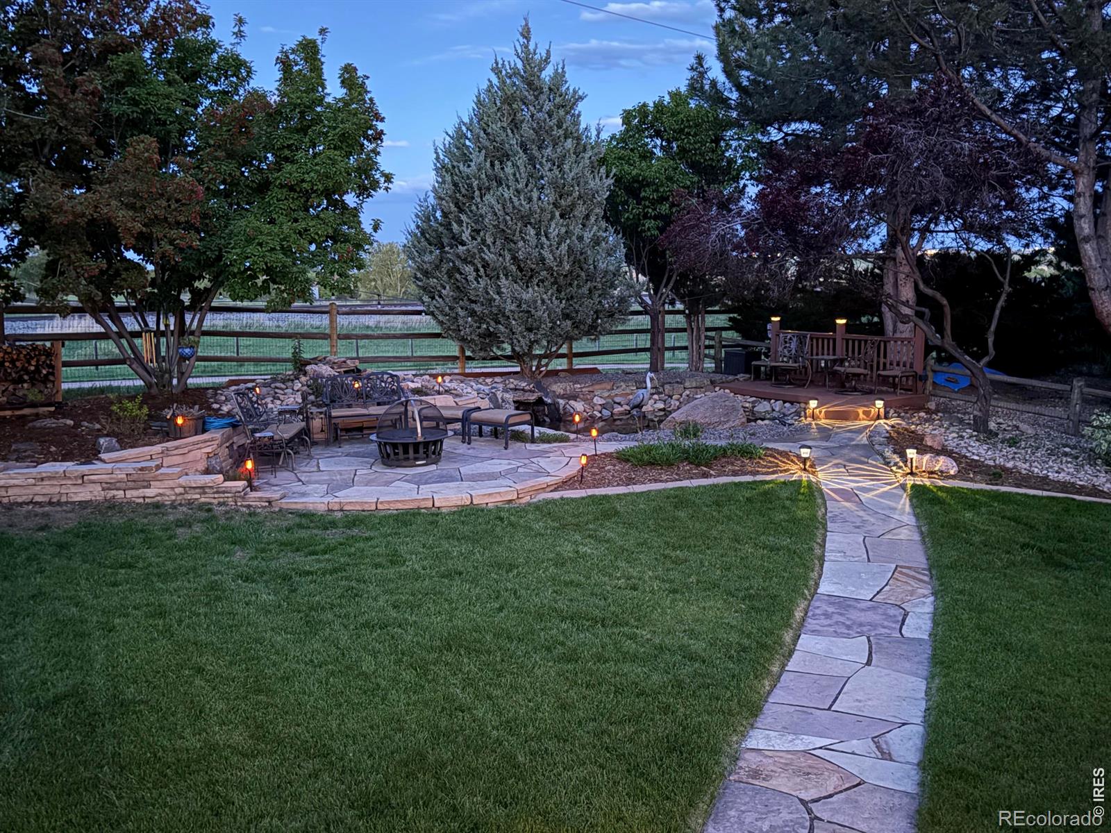 6448 Southridge Greens Blvd, Fort Collins, CO 80525