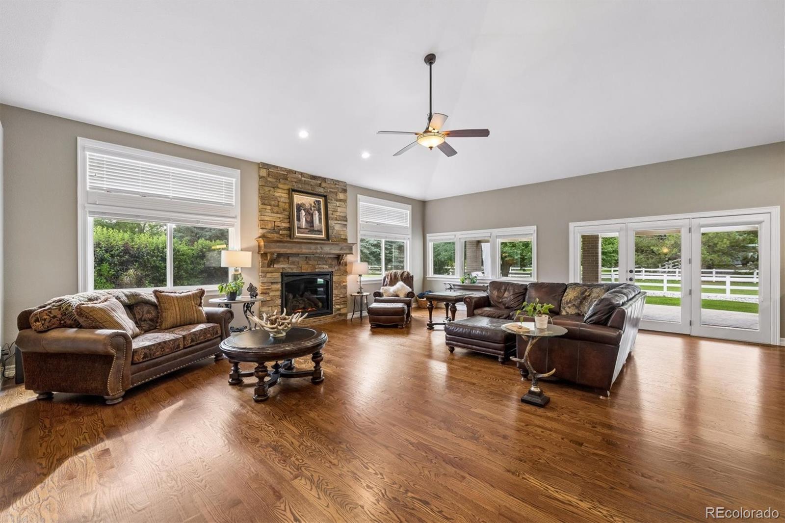 13949 Lexington Dr, Westminster, CO 80023