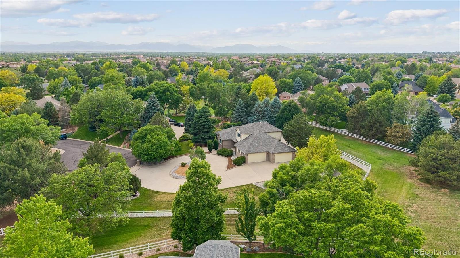 13949 Lexington Dr, Westminster, CO 80023